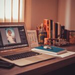 10 Must-Have Tools for Freelancing Success